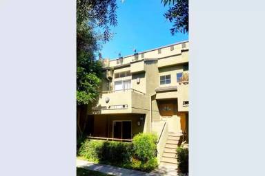 Main picture of 15349 Hunsaker Ave