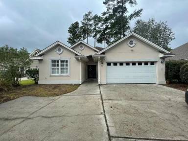 Main picture of 23 Sorrelwood Ln