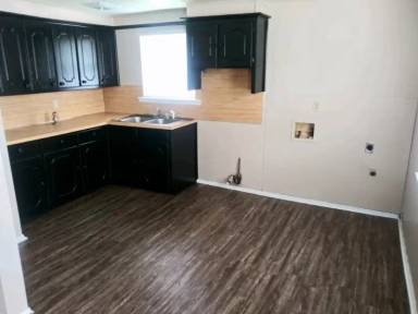 Main picture of 644 N Union Ave