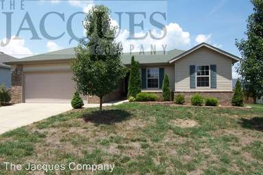 Main picture of 4433 W Juno St