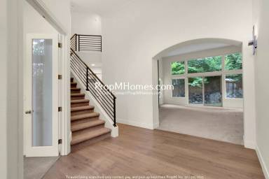 Main picture of 1830 Radcliffe Ct