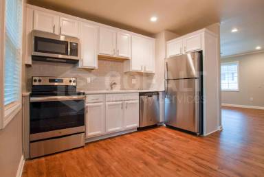 Main picture of The Enclave | Enclave Atlanta LLC - C6- ER