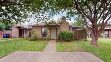 Main picture of 616 San Saba Ct