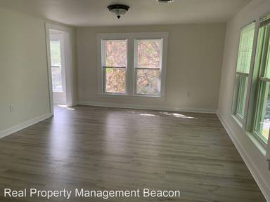 Main picture of 5 Spencer St