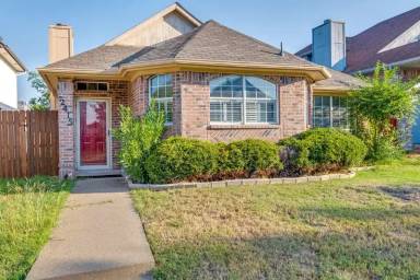 Main picture of 2414 Weatherby Dr