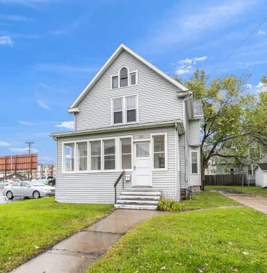 Main picture of 1205 4th Avenue North