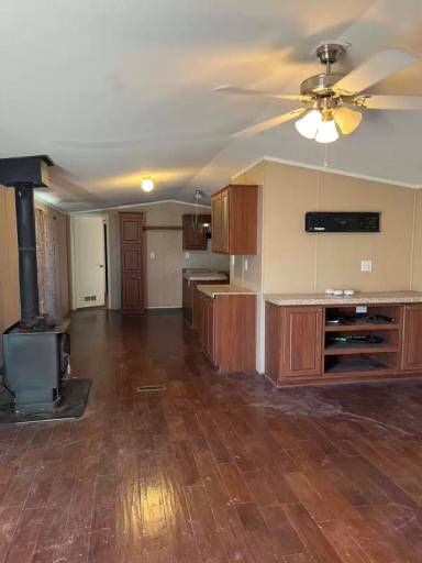Main picture of 2307 E County Road 30