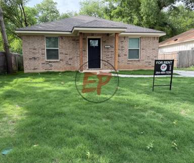 Main picture of 1123 Brook Ave