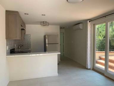 Main picture of 3718 Crane Pl