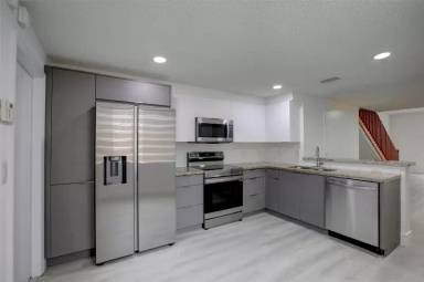 Main picture of 1614 Coronado Rd
