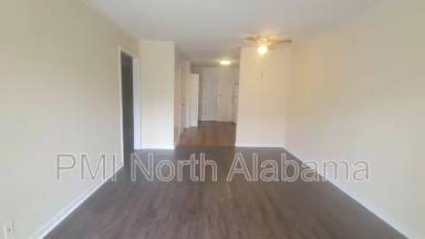 Main picture of 4424 Torrance Dr NW