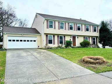 Main picture of 6823 Beechview Dr