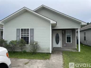 Main picture of 5478 Quail Creek Cir