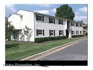 Main picture of 7957 Shady Oak Trl