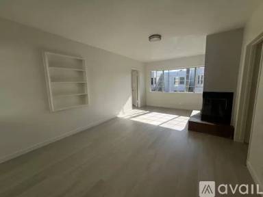 Main picture of 101 Bay Shore Ave