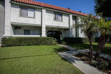 Main picture of 1404 Highland Ave