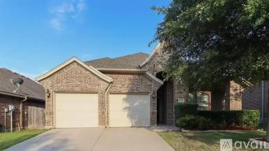 Main picture of 9845 Brazoria Trl