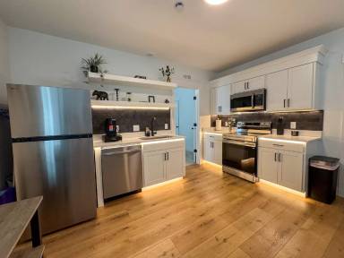 Main picture of 5385 N Sulley Way
