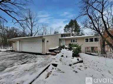 Main picture of 210 Blanca Ave