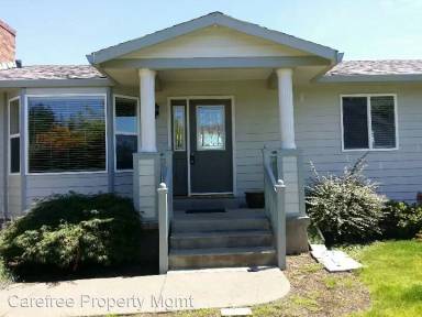 Main picture of 12768 SW Bexley Ln