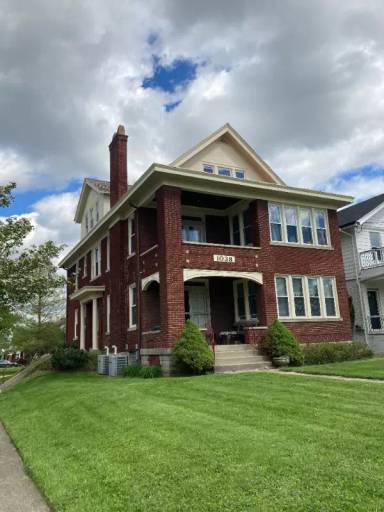 Main picture of 1038 Overlook Ave