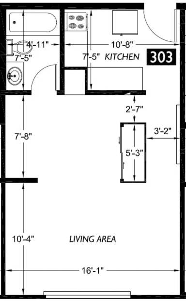 Main picture of 515 Denny Investors 2016