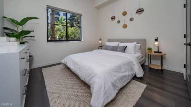 Main picture of MiLine Miami Apartments