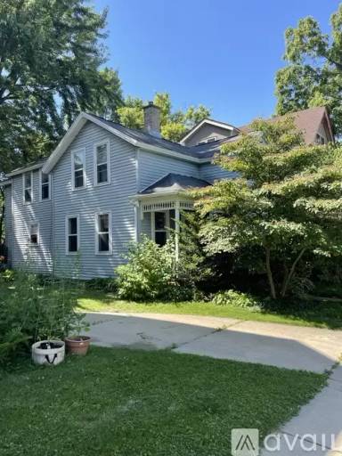 Main picture of 1245 Jenifer St