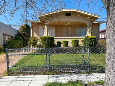 Main picture of 2601 65th Ave