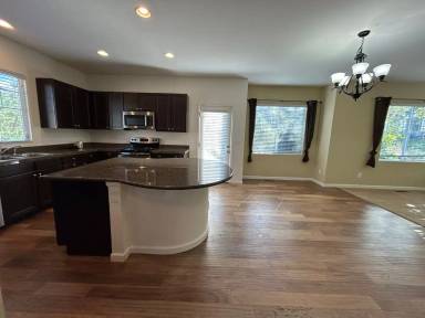 Main picture of 22041 E Pennwood Cir