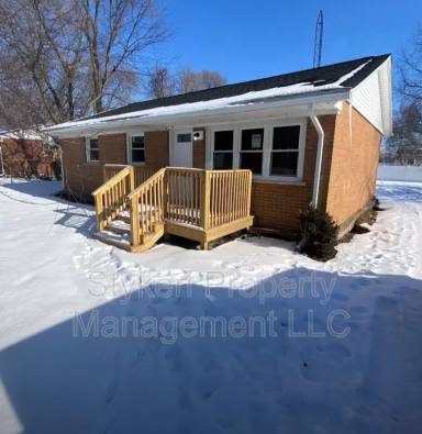 Main picture of 7471 E 1st St