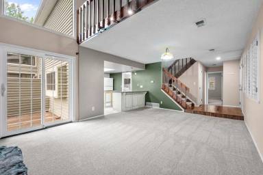 Main picture of 12501 E Evans Cir