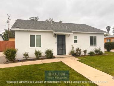 Main picture of 25775 13th St