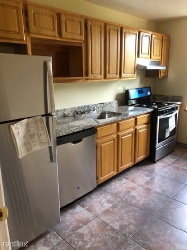 Main picture of 269 Broadway