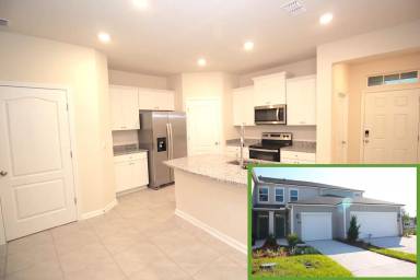 Main picture of 121 Redbud Rd