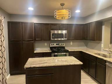 Main picture of 499 Green Spring Cir