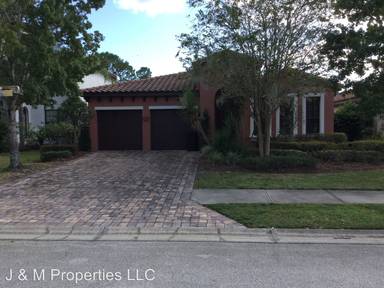 Main picture of 606 Fiorella Ct