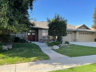 Main picture of 12613 Savonburg Dr