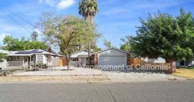 Main picture of 334 W Duranta St