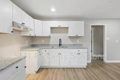 Main picture of 7734 US Highway 29