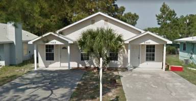 Main picture of 7310 Sunset Ave
