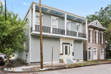Main picture of 1635 8th St