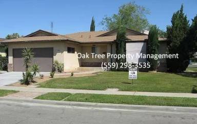 Main picture of 6458 N Millbrook Ave