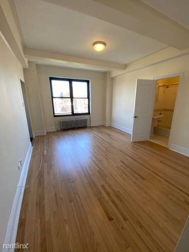 Main picture of 166 2nd Ave Apartments