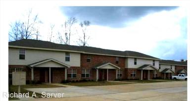 Main picture of 1608 Amour Dr