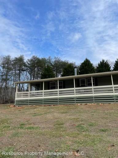 Main picture of 6330 Ben Parks Rd