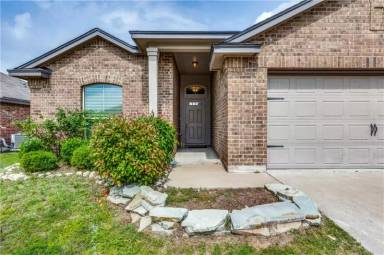 Main picture of 2708 Samson Dr