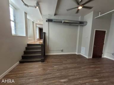 Main picture of 3530 Utah St