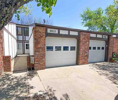 Main picture of 4012 N 45th Street Ct