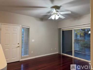 Main picture of 9962 E Idaho Cir